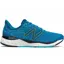 New Balance Men's M880v11 Blue
